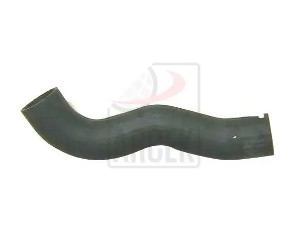 RADIATOR HOSE UPPER 