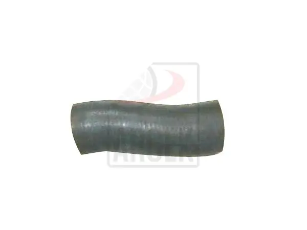 RADIATOR HOSE 