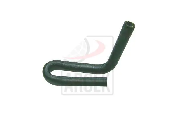 RADIATOR HOSE 