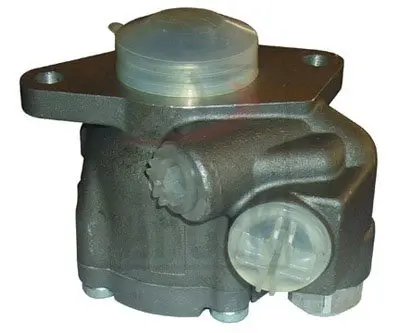 STEERIN PUMP