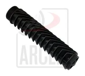 OIL FILTER ELEMENT 