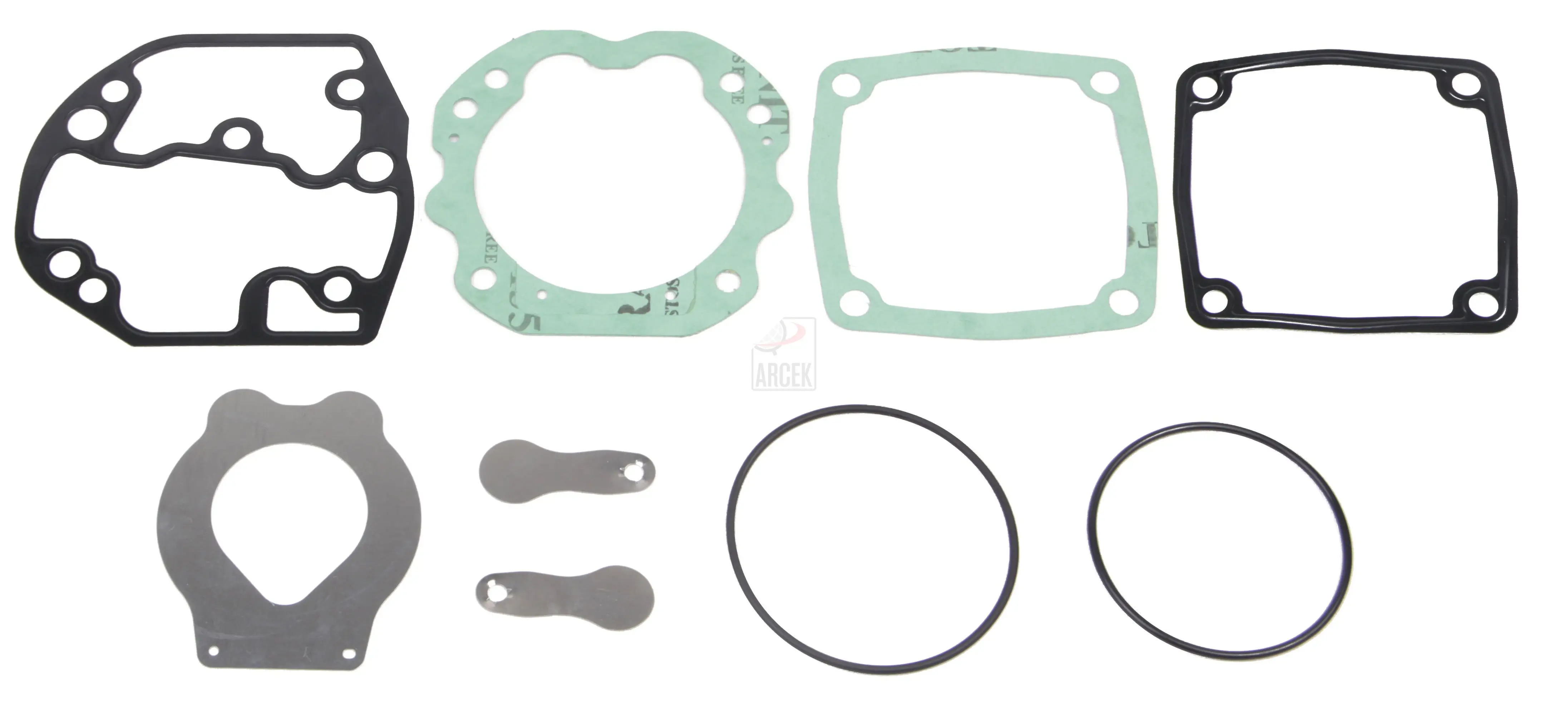 REPAIR KIT 