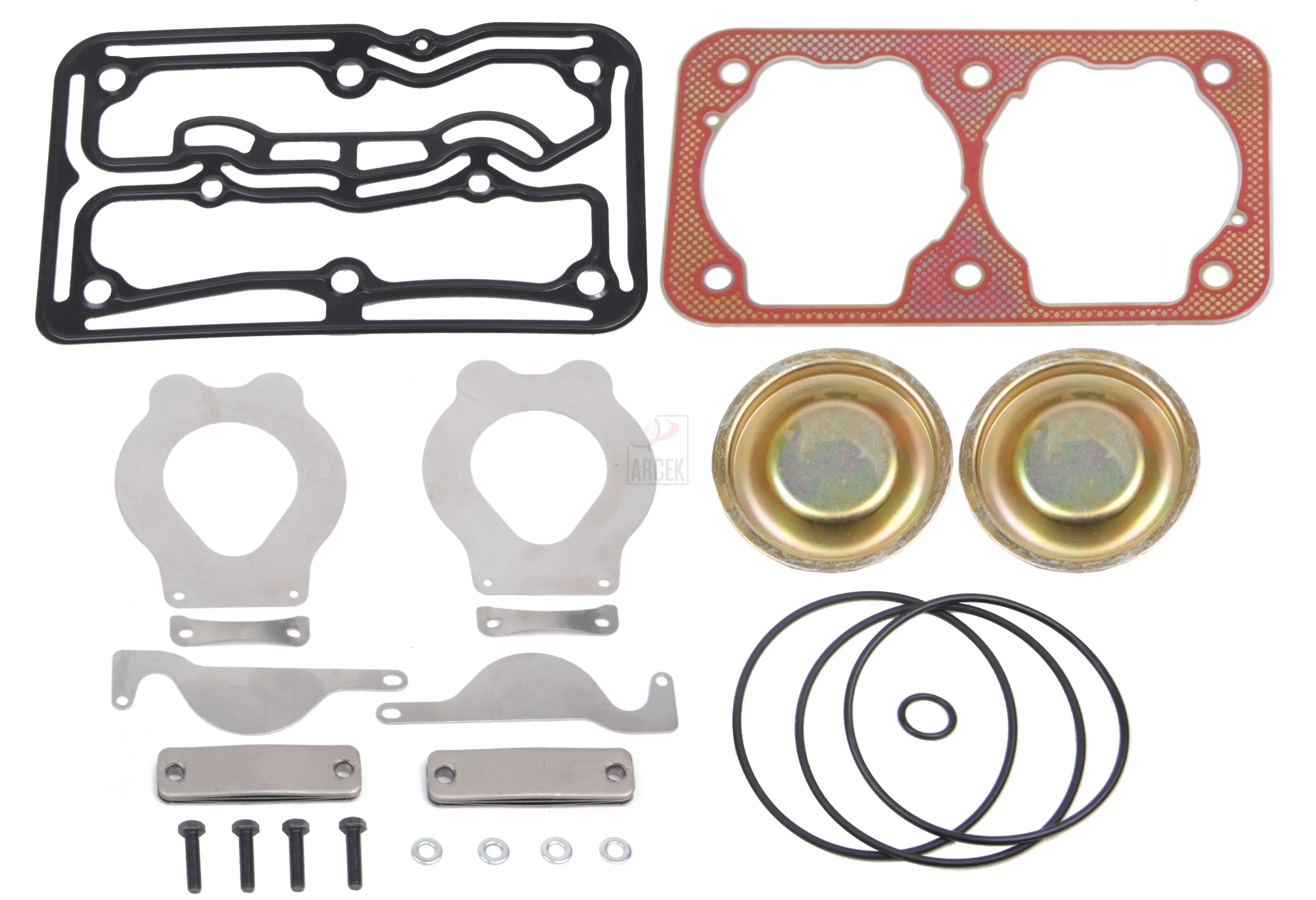 REPAIR KIT 