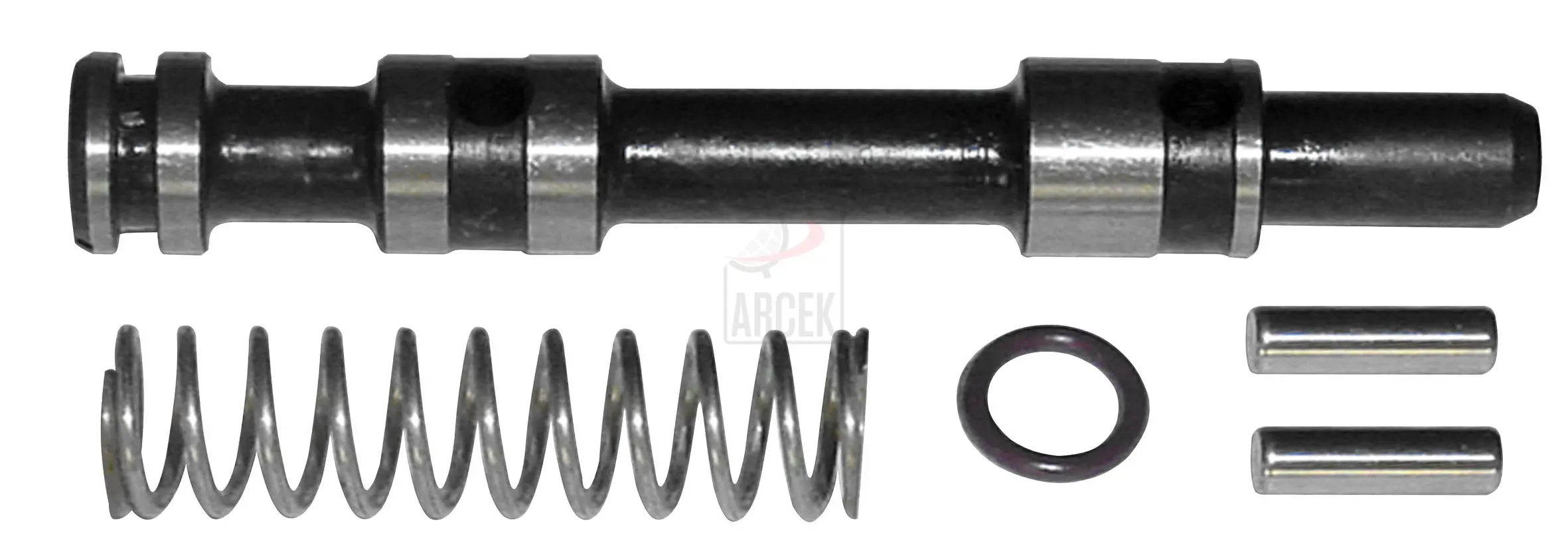 VALVE KIT 
