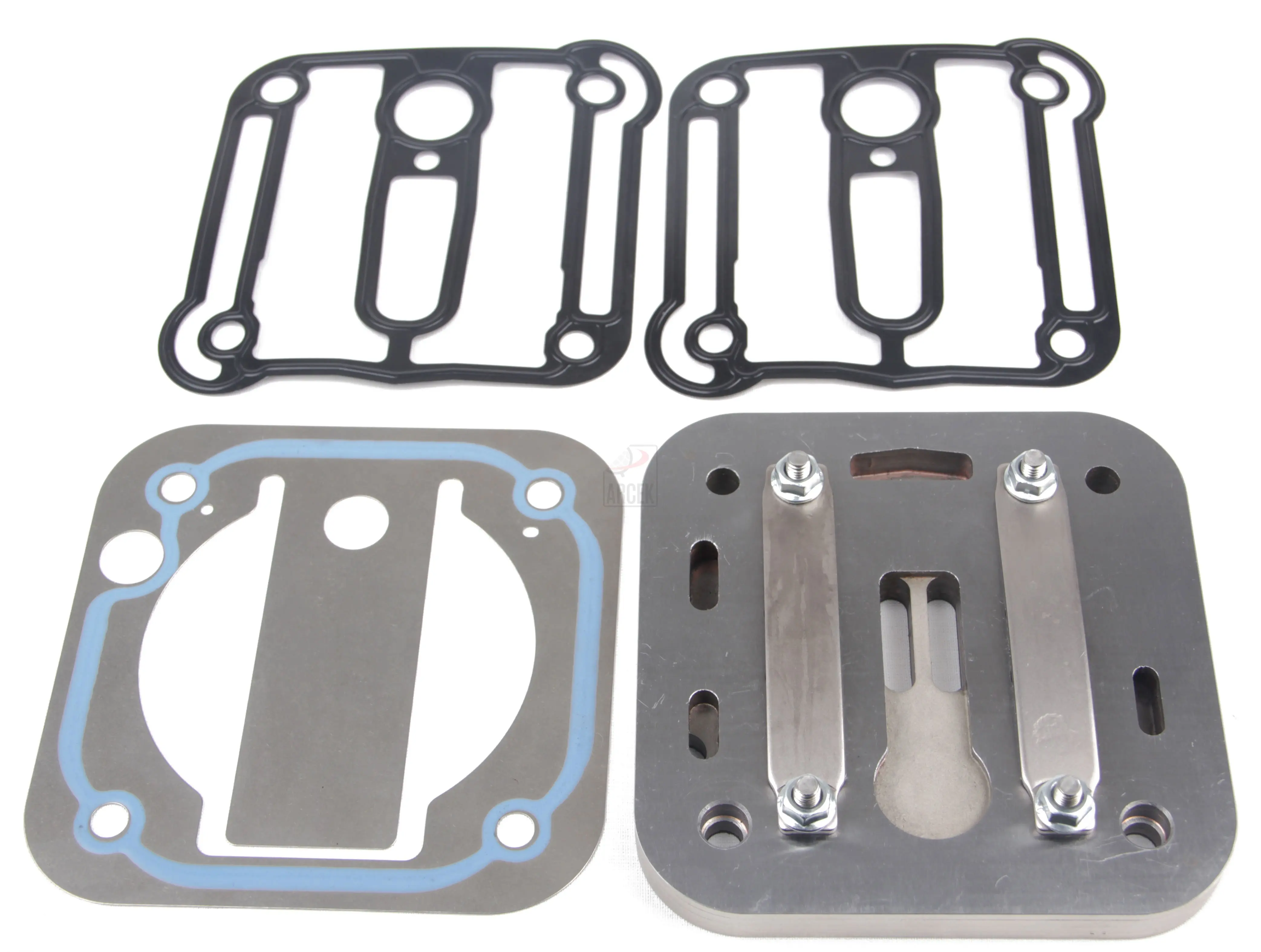 REPAIR KIT 