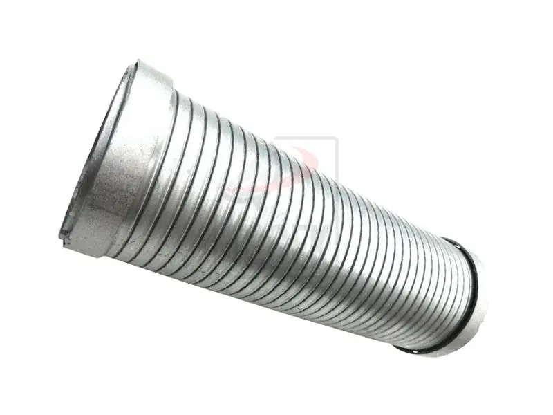 FLEXIBLE PIPE 