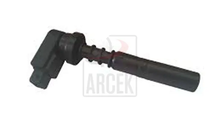 OIL DIPSTICK 