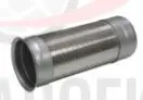 FLEXIBLE PIPE/MIDDLE EAST (ACTROS) 