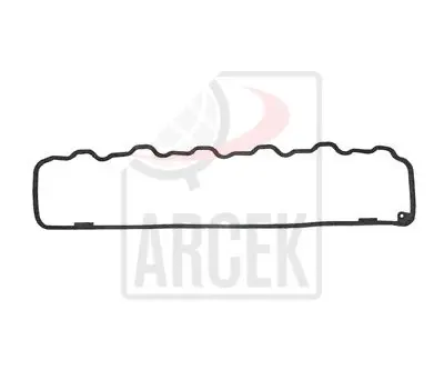GASKET VALVE HEAD 