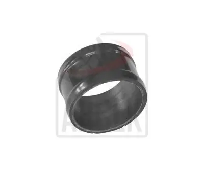 PIPE FOR WATER PUMP 