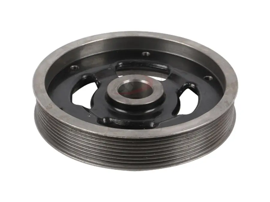 PULLEY 