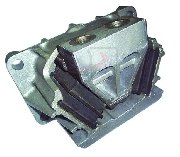 ENGINE MOUNTING FRONT 