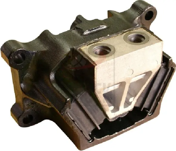 ENGINE MOUNTING FRONT 