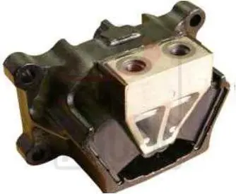 ENGINE MOUNTING FRONT 