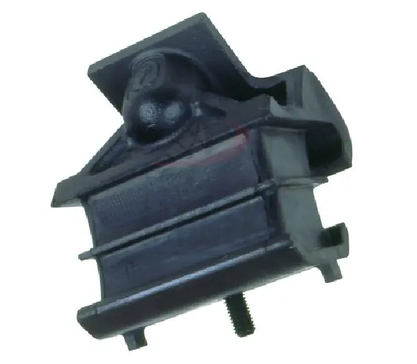 ENGINE MOUNTING CENTRAL RUBBER 