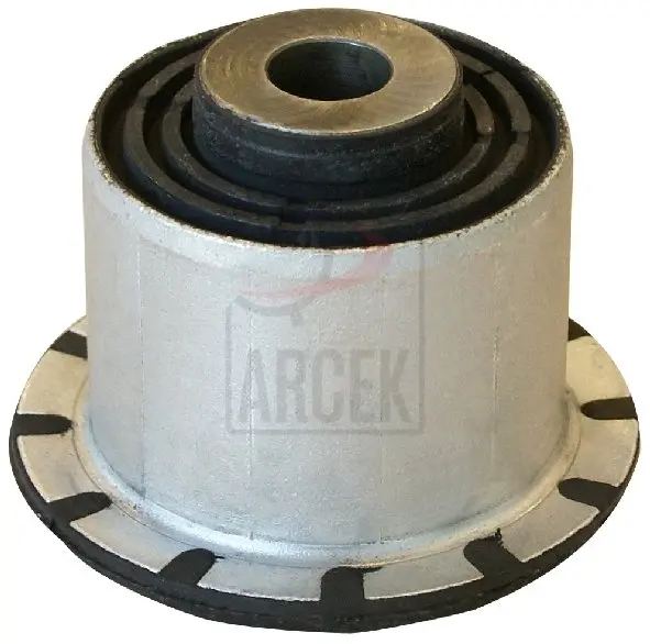 KABİN TAKOZU 