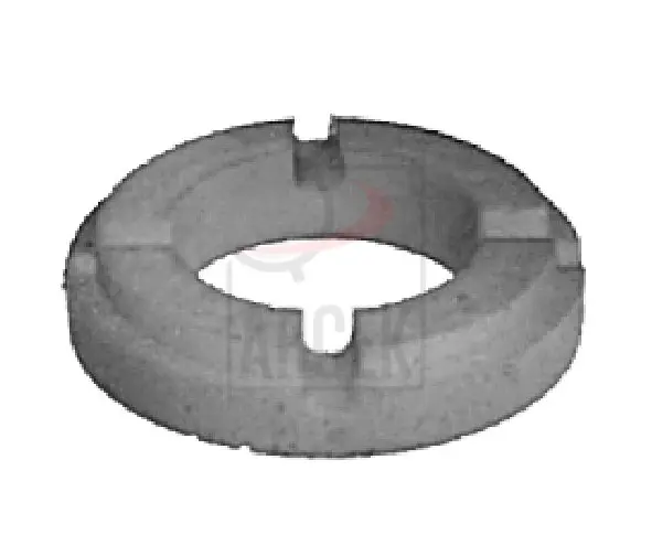 SEAL RING 