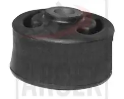 SPRING BUSHING 