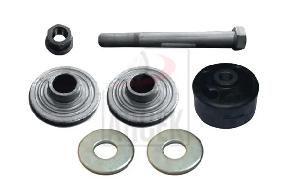 SPRING BUSHING REP KIT 