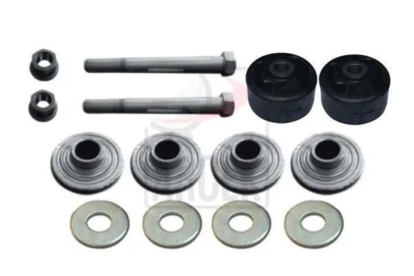 SPRING BUSHING REP KIT 