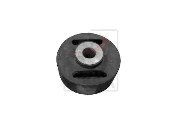 SPRING BUSHING 