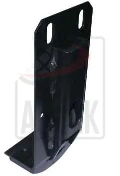 RUBBER MOUNTING 