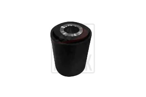 RUBBER BUSHING FOR SPRING 