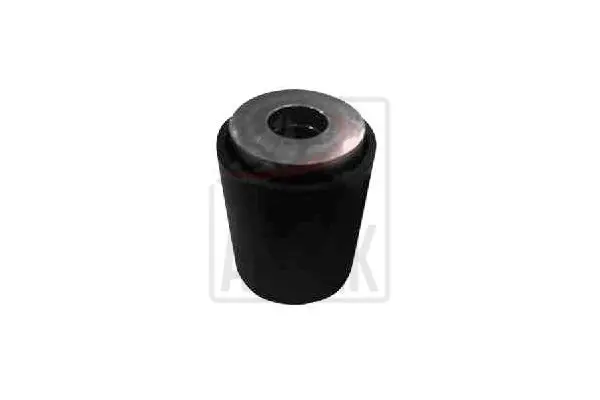 RUBBER BUSHING FOR SPRING 