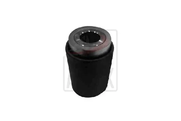 RUBBER BUSHING FOR SPRING 