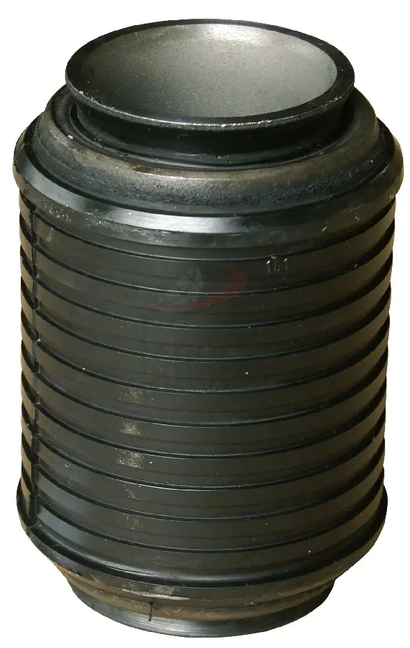 SPRING EYE BUSHING 