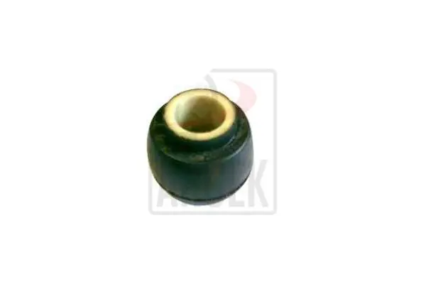 RUBBER BUSHING 