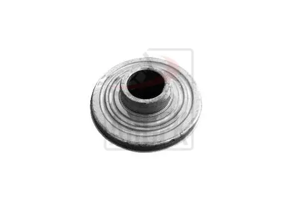 METAL RING 
