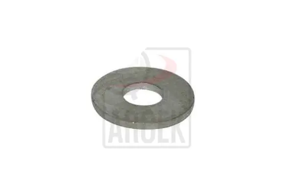 PLASTIC RING 