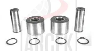 BRAKE SHOE BEARING 