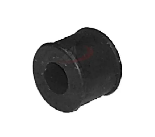 RUBBER BUSHING 