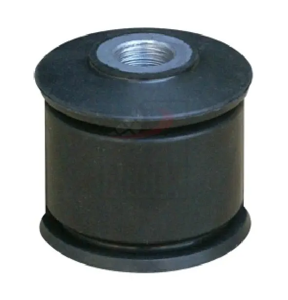 RUBBER BUSHING 