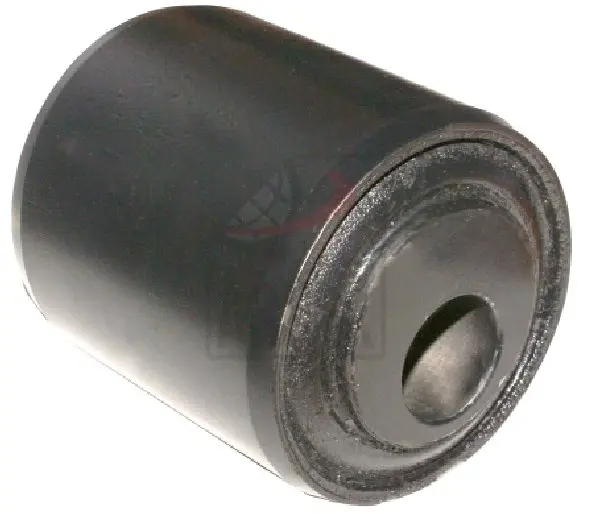 RUBBER BUSHING 