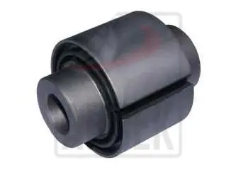 STABILIZER BUSH 