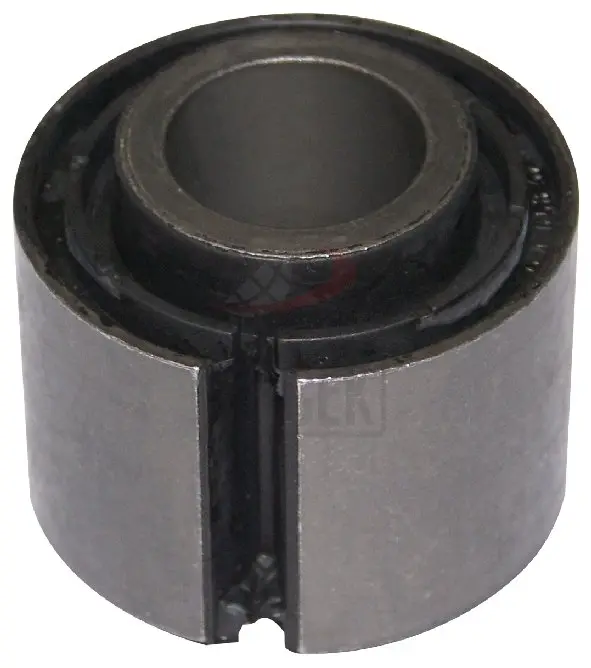 STABILIZER BUSHING 