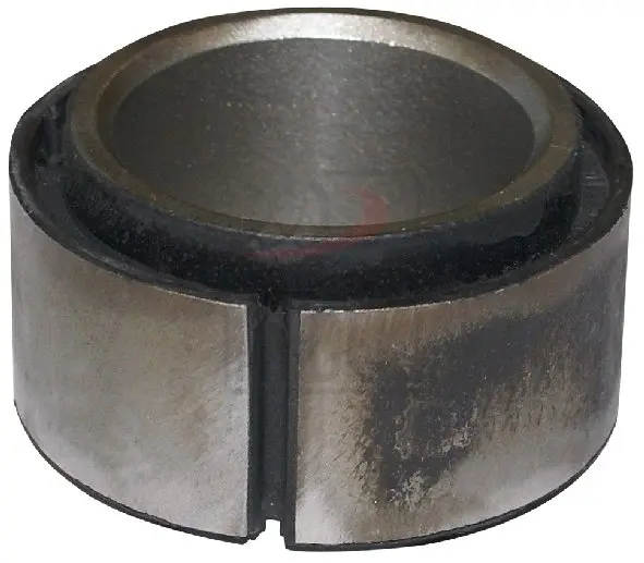 STABILIZER BUSHING 