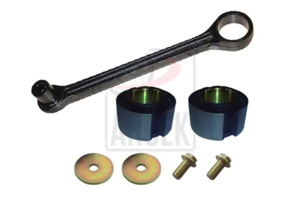 STABILIZER ROD REPAIR KIT 