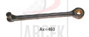STABILIZER ROD 