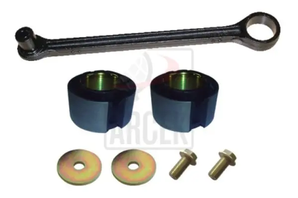 STABILIZER ROD REPAIR KIT 