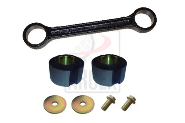STABILIZER ROD REPAIR KIT 