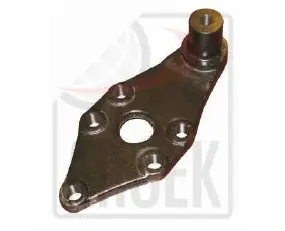 STABILIZER ROD BRACKET 