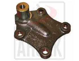 STABILIZER ROD BRACKET 