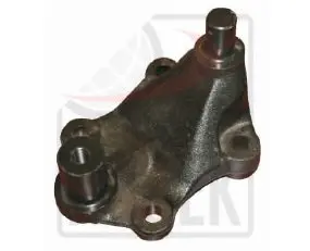 STABILIZER ROD BRACKET 