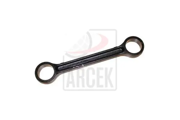 STABILIZER ROD 