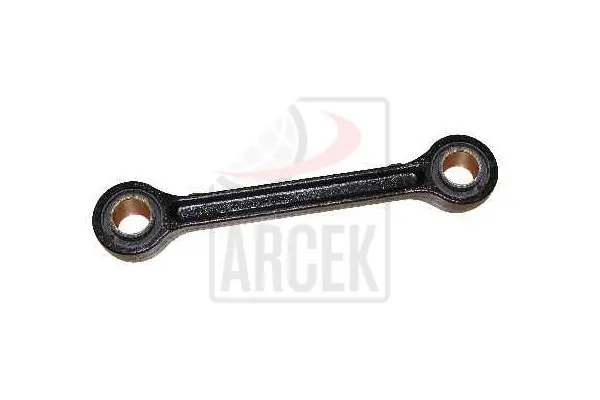 STABILIZER ROD 