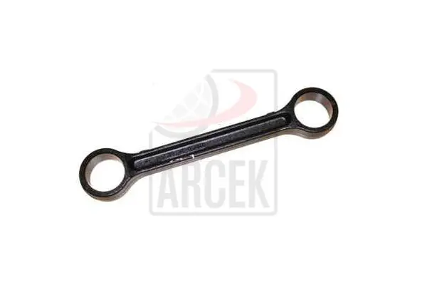 STABILIZER ROD 